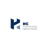 HC Construções, Lda.