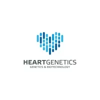 HEARTGENETICS GENETICS AND BIOTECHNOLOGY, S.A.