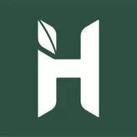 HORTEE