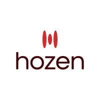 Hozen