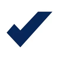 Hydrumedical