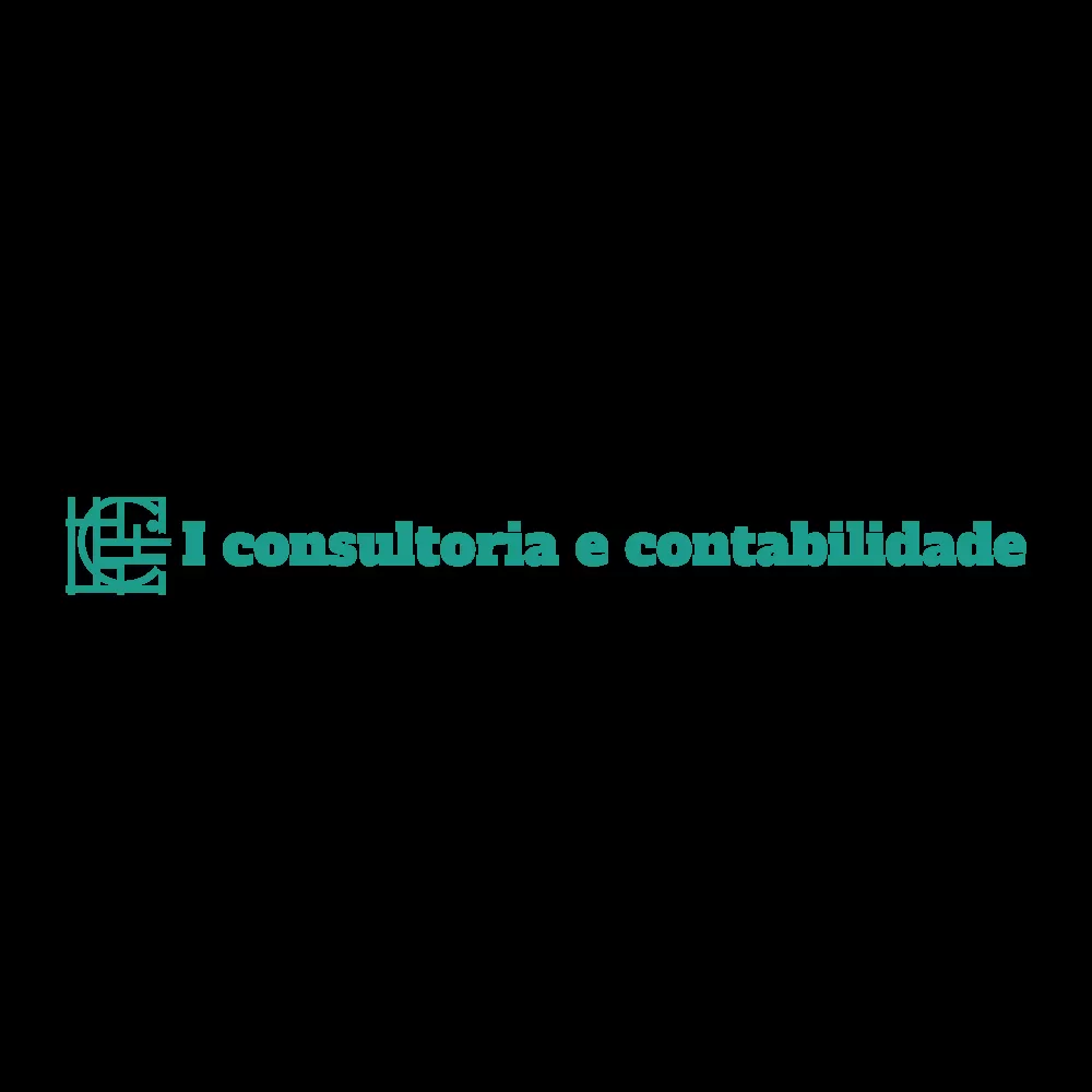 I Consultoria
