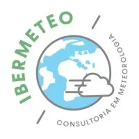 Ibermeteo