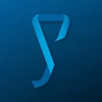 IfthenPay