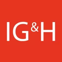 IG&H Platform Services