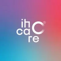 IHCare - Innovation Hospital Care