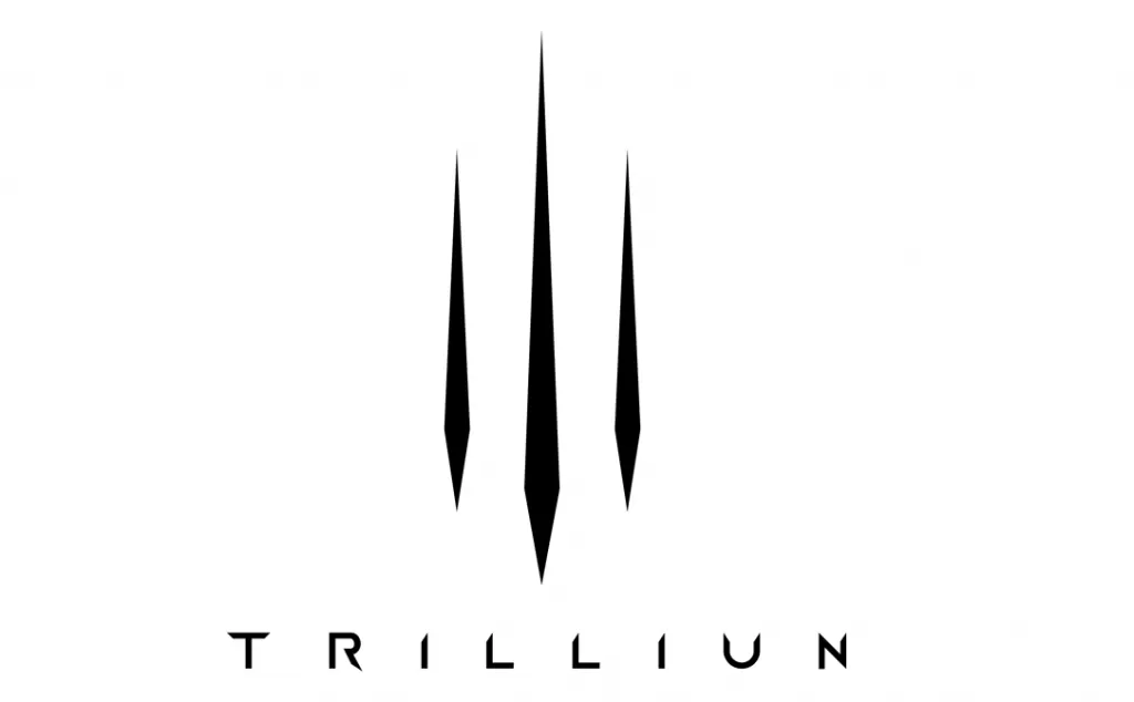 Trilliun