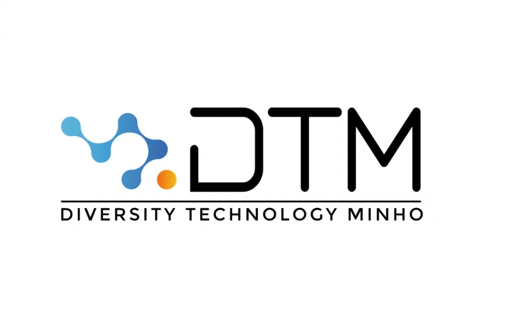 Diversity Technology Minho