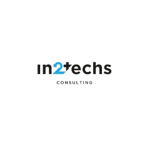IN2TECHS