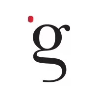 InfoGene, Lda