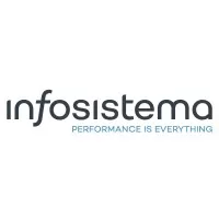 Infosistema - Sistemas de Informação, S.A
