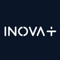 INOVA