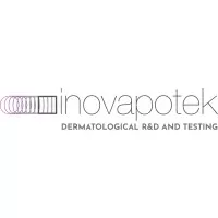 inovapotek