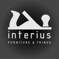 INTERIUS