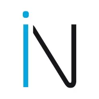 INTROSYS