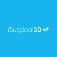 iSurgical3D