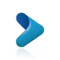 IT Sector — Soluções Digitais