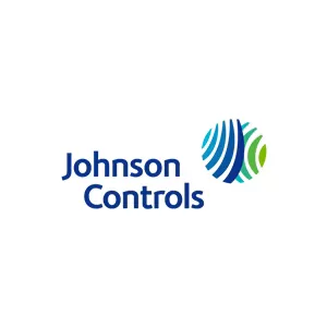 Johnson Controls