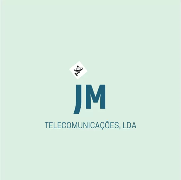 JM-Telecomunicações, Lda