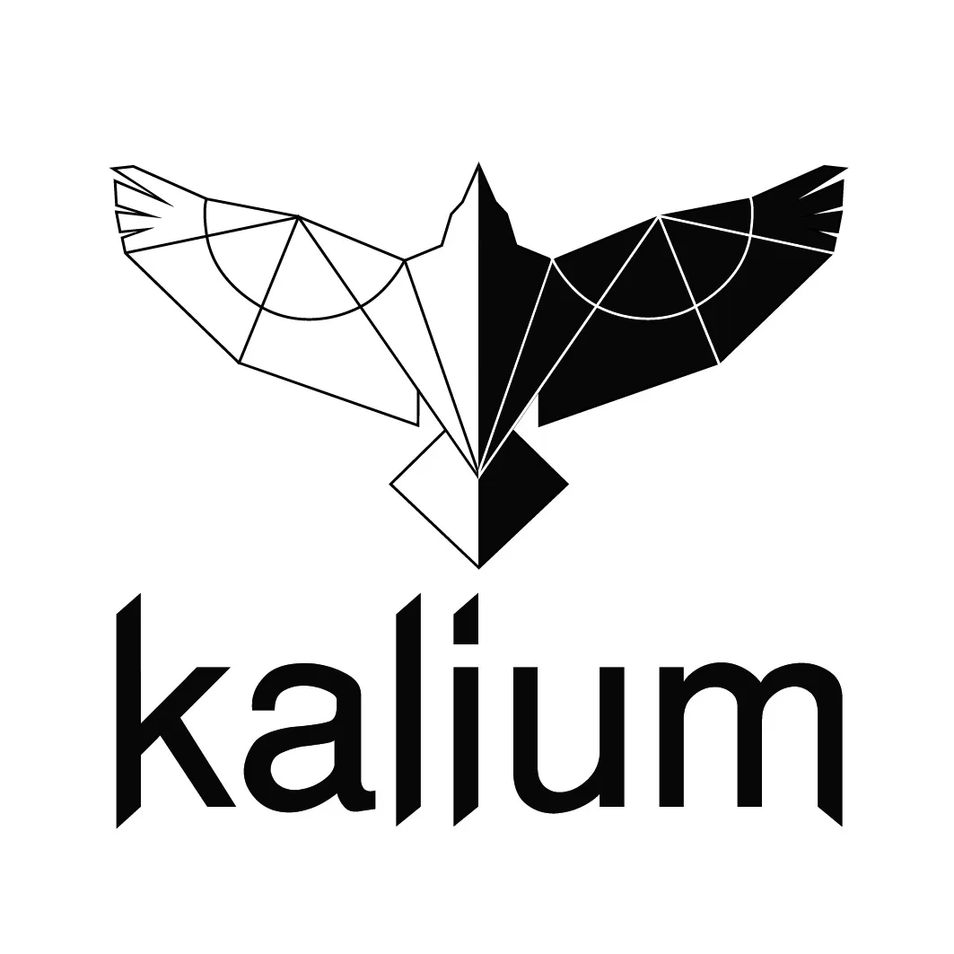 Kalium