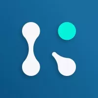 KINETIKOS