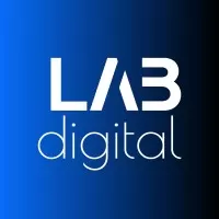 LABdigital