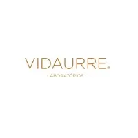 Laboratórios Vidaurre, Unipessoal Lda