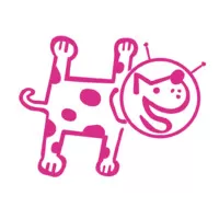 Laika