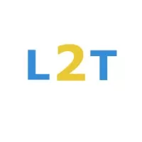 Learning2Trading