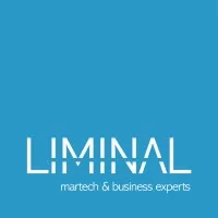 Liminal