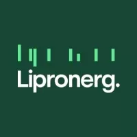 LIPRONERG - PROJECTO E CONSULTADORIA ENERGÉTICA, LDA.