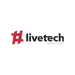 Livetech