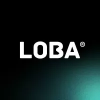 LOBA
