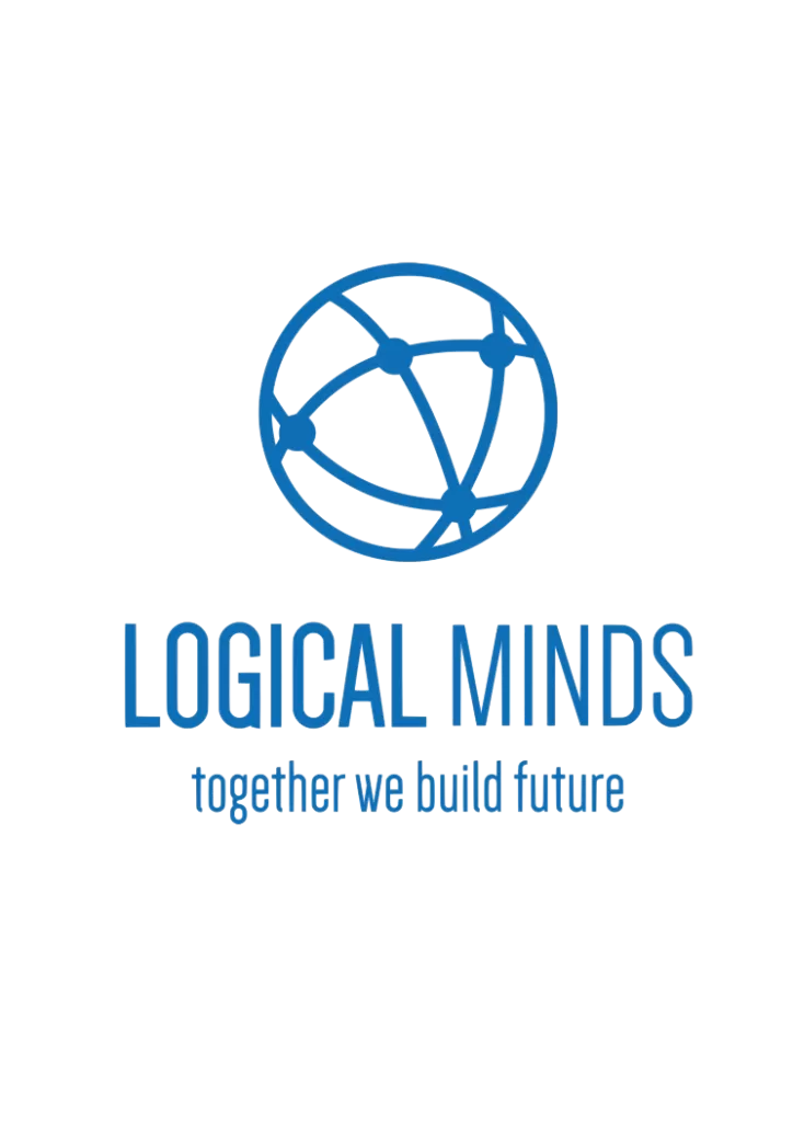 LOGICAL MINDS