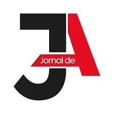 Página Participativa, Unipessoal, Lda