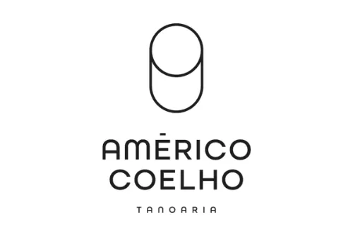 AMÉRICO COELHO