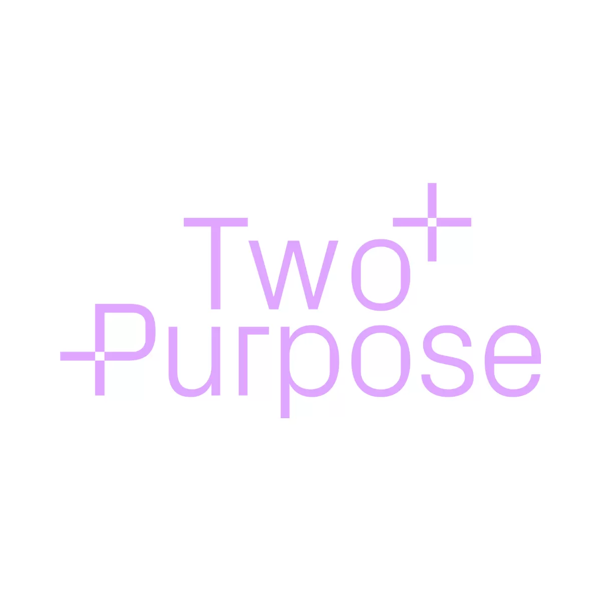 TwoPurpose Portugal