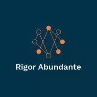 Rigor Abundante, Lda