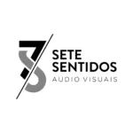 7 Sentidos