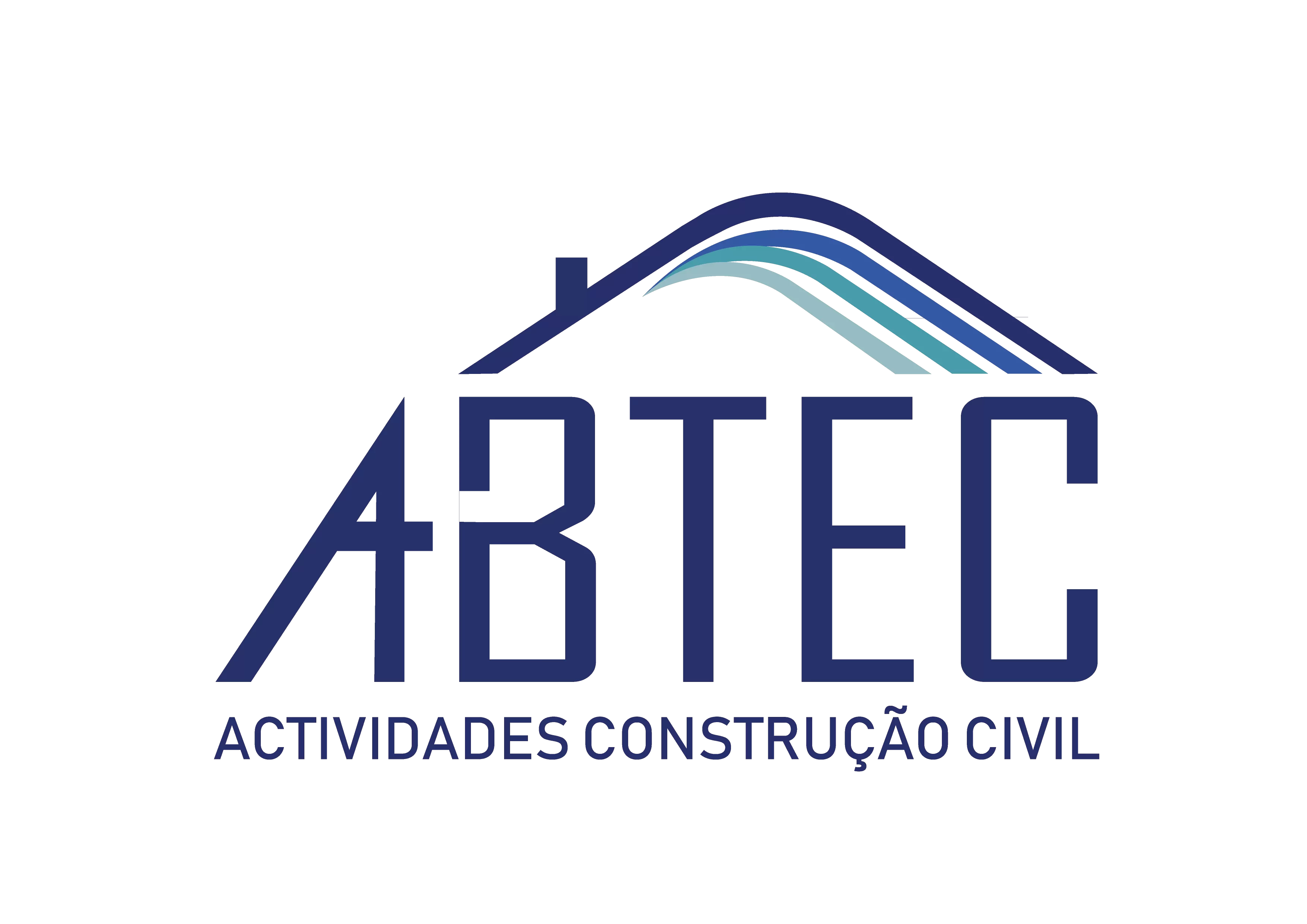 ABTEC - Actividades Construção Civil