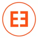 Eptune Engineering