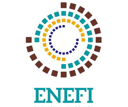 Enefi — Energia e Ambiente