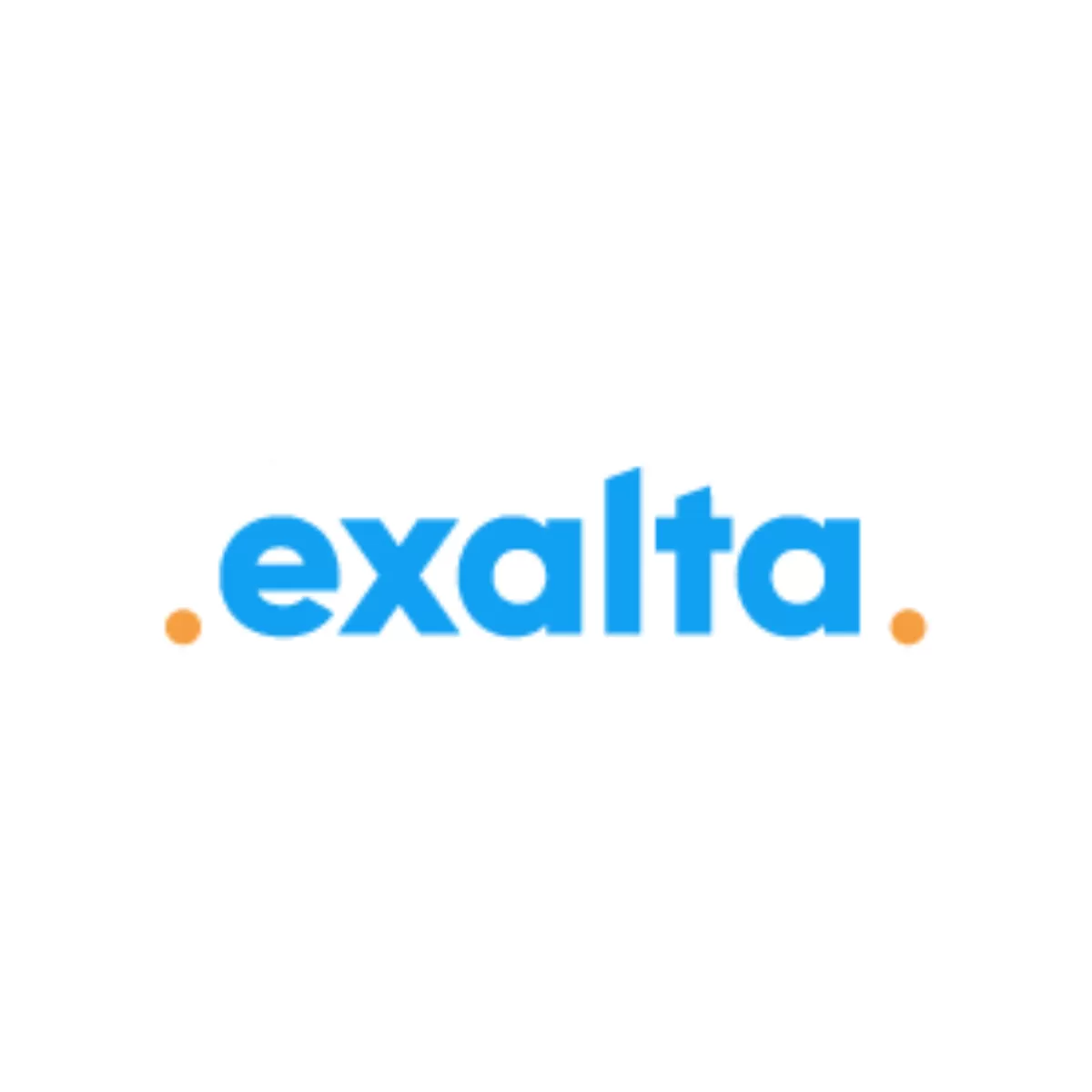 Exalta Global