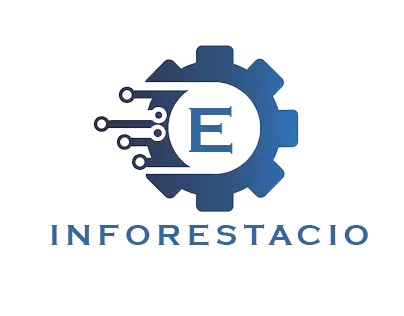 InforEstacio