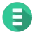 ENARTIN