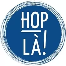 Hop-là!