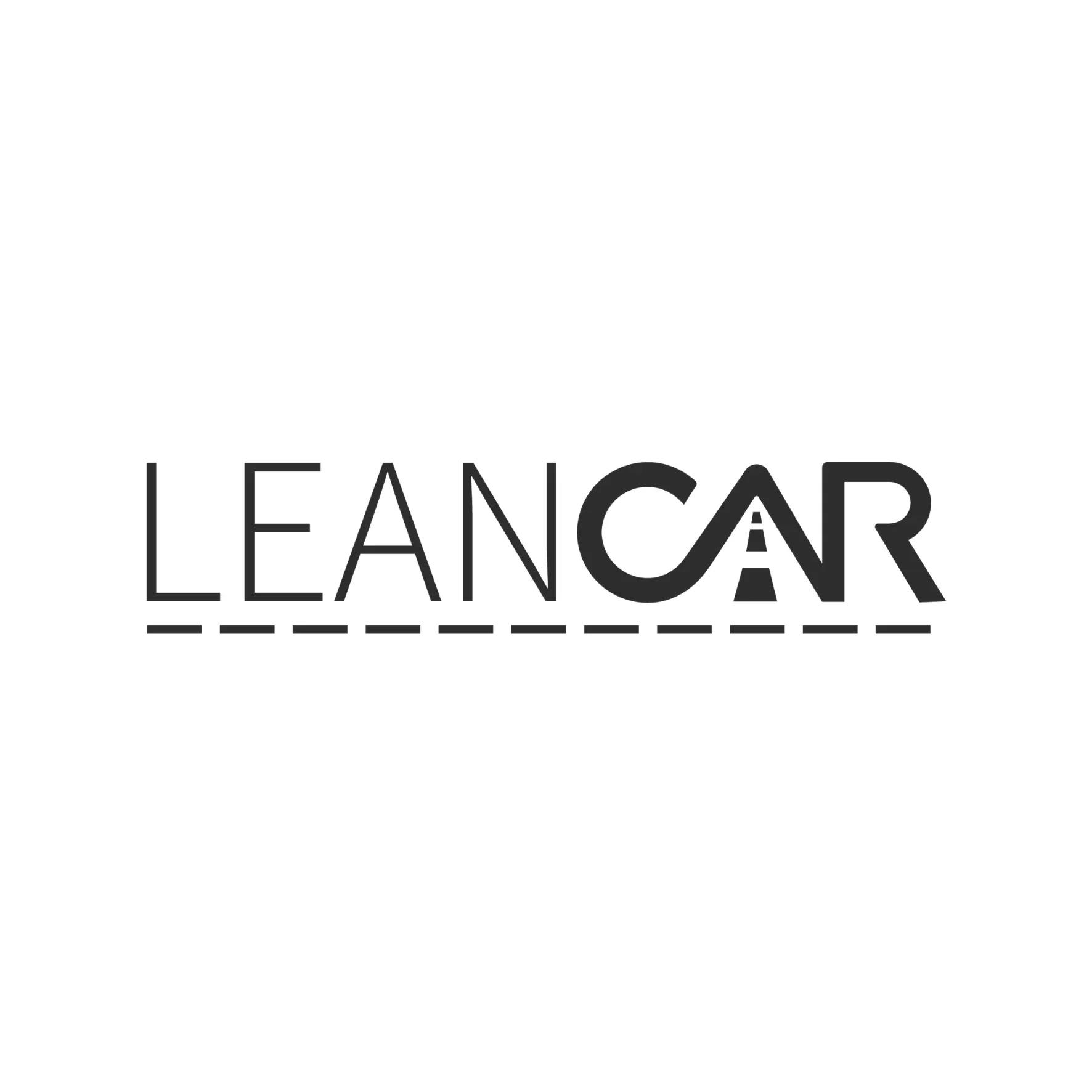LeanCar
