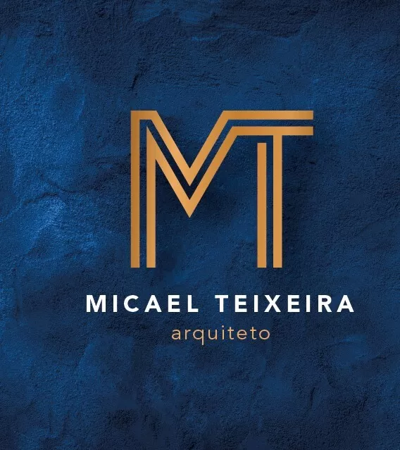 Micael Teixeira