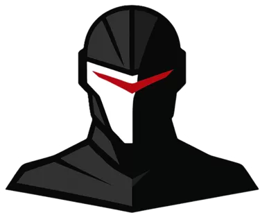 Autonomous Sentinels