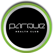 Parque Health Club